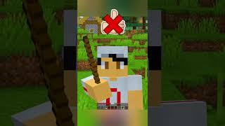 Майнкрафт, НО Вы Управляете ЧЁРНОЙ ДЫРОЙ... | Дронио #shorts #minecraft #майнкрафт