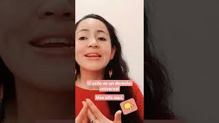 Que difícil decisión