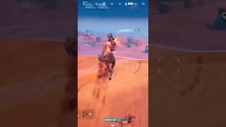 Fortnite. #fortnite #ognerdlaw21 #fortniteclips #gaming #smallyoutuber