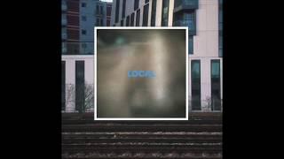 LOUIS CULTURE  "LOCAL"