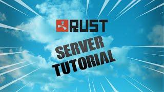 Rust Plugin Tutorial #9 - Better Chat - Groups and Ranks