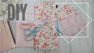 Ideas con Tela para Vender - Sew to Sell - Cojín Térmico para Dolores Musculares