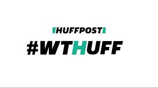 Cumplimos 11 años en El HuffPost y lanzamos campaña: “En un mundo WTF, respuestas #WTHUFF”