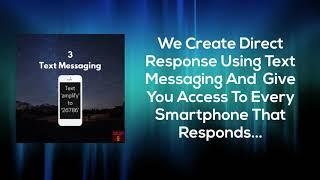 Is Your Marketing Message Amplified?