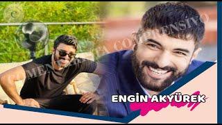 Comienza una nueva era en la vida de Engin Akyurek: ¿Cuál es la decisión radical?