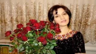 Muhammet Nuriyev mama.wmv