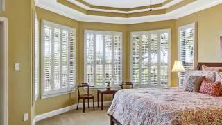 105  Marsh Reed  Ln , PONTE VEDRA BEACH FL 32082 - Real Estate - For Sale -