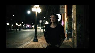 Petric - If I Was Your Man (OFFICIAL VIDEO)