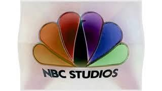 NBC Studios (2000) Effects (Sponsored by Pyramid Films 1978 Effects)