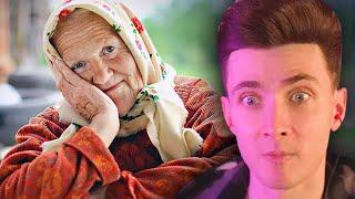 ХЕСУС УЧИТСЯ, КАК ПРАВИЛЬНО ПИКАПИТЬ ДЕВЧЕНОК | РЕАКЦИЯ