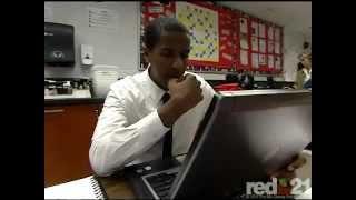 Unpacking Standards of Learning in Fairfax County Public Schools