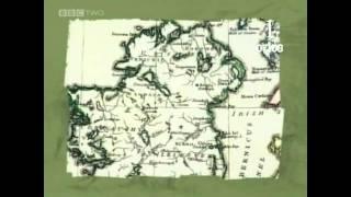 Why did people migrate during the industrial revolution?
