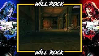 Will Rock [PC/WIN] #7