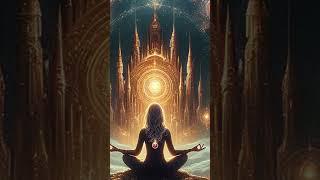 Beacon of Clarity and Wisdom 