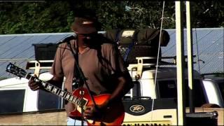 Mainstream by Deep Water