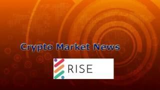 Rise Review: How to spot a great cryptocurrency