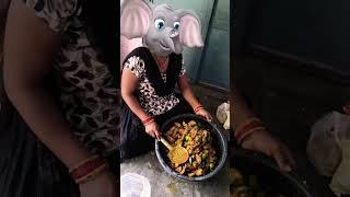 saw  saw chuki  #funny #cute #comedy #youtube #ytshorts
