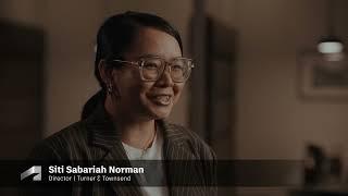 Women in Construction Spotlight Asia Pacific