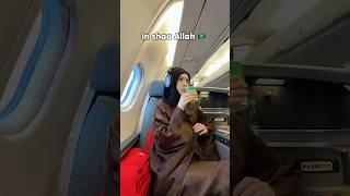 Makkah Madina 