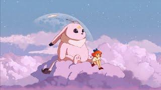 24/7 Lofi Hip Hop Radio ️ beats to relax/study/chill out (No lyrics)