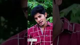 Naveen # navi # tik tok # subscribe