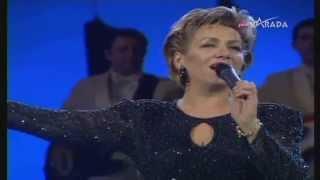 Vesna Zmijanac - Sta ostane kad padnu haljine - Grand Show - (TV Pink 2004)