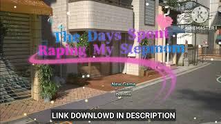 The Days Spent R My Stepmom APK