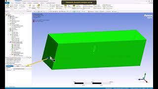 Mechanical to Sound - Video 2: Harmonic Acoustics