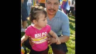 FAMILIA FLORES MENESES DE DOMINGO ARENAS PUEBLA
