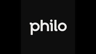 Review: Philo's Free Live TV With Over 100 Free Channels on Roku, Fire TV, Google TV, & More