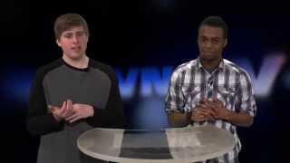 Respawn TV- Evolve DLC