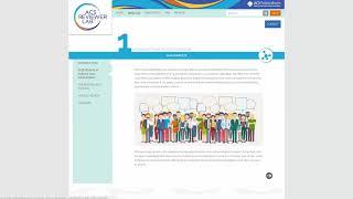 Introduction to ACS Reviewer Lab