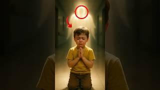 Miracles Are REAL Here's Why You're Missing Out