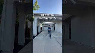 Welcome to Elk Grove! #elkgrove #elkgrovehomes #elkgroverealtor #elkgroverealestate #california