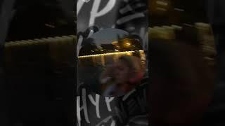 Катя Голышева показала своего парня!  #shorts #news #tiktok