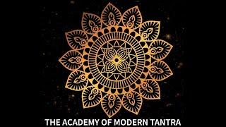 Academy Of Modern Tantra