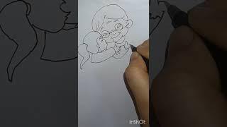 kya karu#shorts#AR drawing#art#drawing#fanny#tanding#comedy#vairal#yt@ARDrawing_sketchpaint