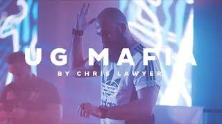 Chris Lawyer - UG Mafia (Live)