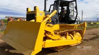 Бульдозер тм БЕЛДОЗЕР, BEL-DOZER. АиСТ. https://buldozer.info