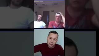 Свободный человек