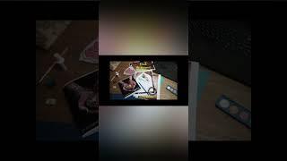 ️ АЛМАЗ ТВОЕЙ ДУШИ! #shorts #shortsvideo #РусланРадуга #НарокЧести #стихи 