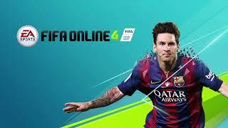 Shop Nick Fifa Online 4 , Shop Mua Bán Acc Fifa Online 4 Giá Rẻ Uy Tín 2023