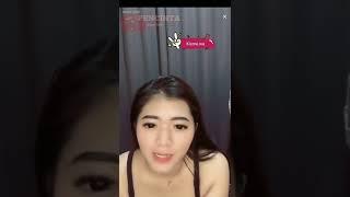 bigo live goyang hot --AYU