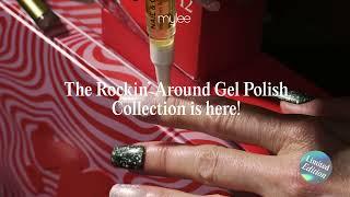 Mylee | The Rockin' Around Collection