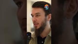 Столица России “Чечня!”