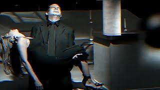Videos de música mexicana algo perturbadores