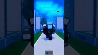 Главный ​Мега марс тут я #roblox Игра в закреплённом комментарии