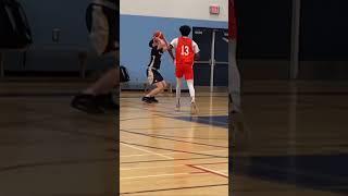 #9 appreciation post! #sudbury #sudburyontario #sudburysports #basketball #highschoolbasketball