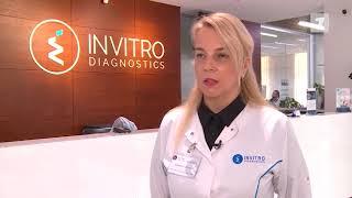 Testul de Paternitate, accesibil la INVITRO DIAGNOSTICS