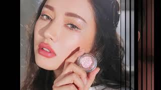 Best VIRAL Asian Makeup Transformations 2019  || AK FASHION WORLD ||